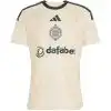 Celtic Third Jersey 2026/27