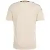 Celtic Third Jersey 2026/27