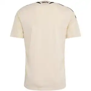 Celtic Third Jersey 2026/27
