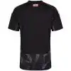 Manchester United Goalkeeper Jersey 2026/27