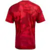 Nottingham Forest Home Jersey 2026/27