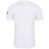 Manchester City Third Match Jersey Player Version 2026/27