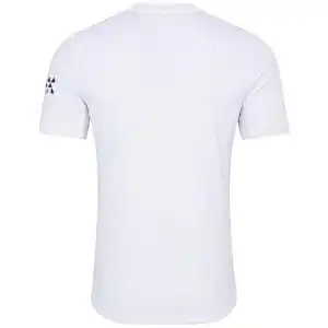 Manchester City Third Match Jersey Player Version 2026/27