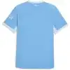 Manchester City Home Match Jersey Player Version 2026/27
