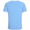 Manchester City Home Match Jersey Player Version 2026/27