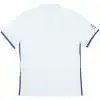 Retro Real Madrid Home Jersey 2016/17