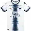 Monterrey Away Jersey 2026/27