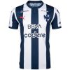 Monterrey Home Jersey 2026/27