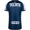 Monterrey Home Jersey 2026/27