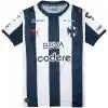 Monterrey Home Jersey 2026/27