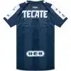 Monterrey Home Jersey 2026/27