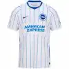 Brighton & Hove Albion Away Jersey 2026/27
