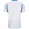 Brighton & Hove Albion Away Jersey 2026/27