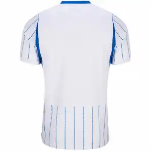 Brighton & Hove Albion Away Jersey 2026/27