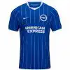 Brighton & Hove Albion Home Jersey 2026/27