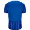 Brighton & Hove Albion Home Jersey 2026/27