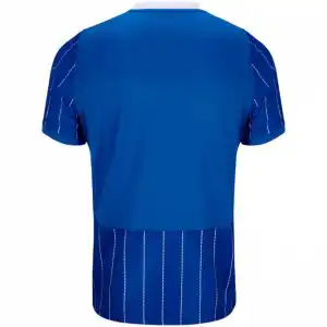 Brighton & Hove Albion Home Jersey 2026/27