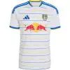 Leeds United Home Jersey 2026/27