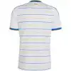 Leeds United Home Jersey 2026/27