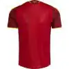 Roma Home Jersey 2026/27