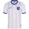 Chelsea Third Jersey 2026/27