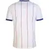 Chelsea Third Jersey 2026/27