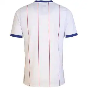 Chelsea Third Jersey 2026/27