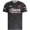 Club America Away Jersey 2026/27