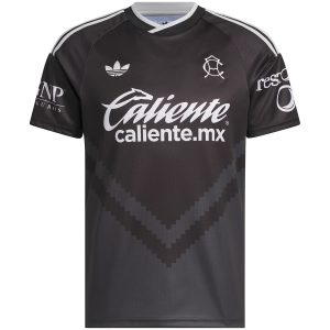 Club America Away Jersey 2026/27