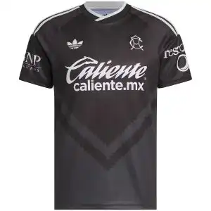 Club America Away Jersey 2026/27