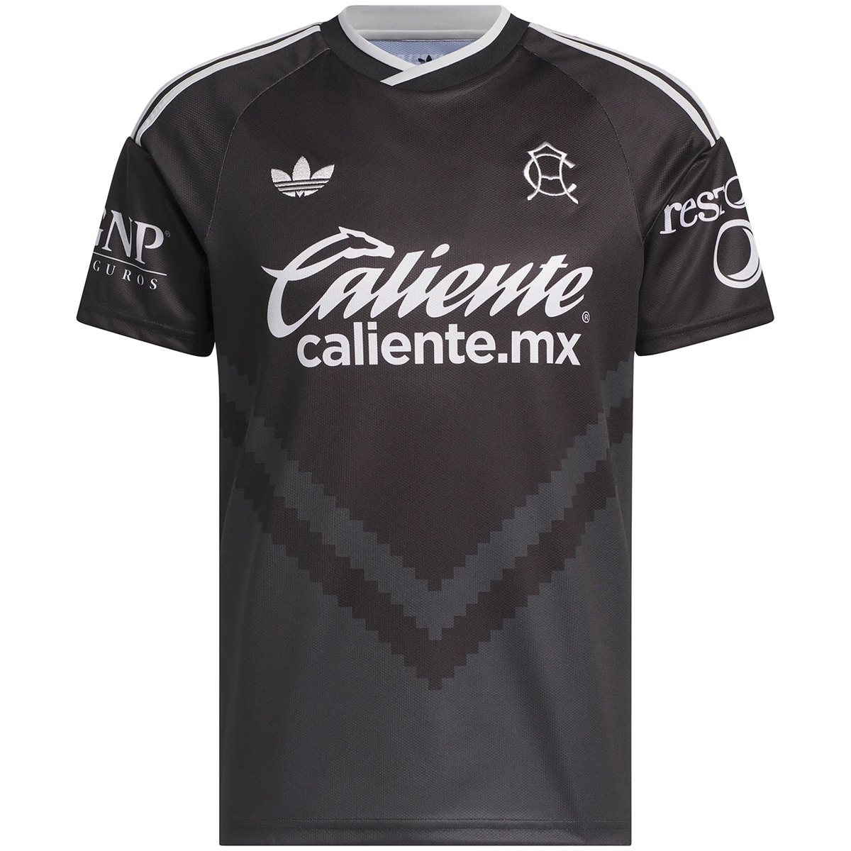 Club America Away Jersey 2026/27 – 3 Club America Away Jersey 2026/27