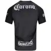 Club America Away Jersey 2026/27