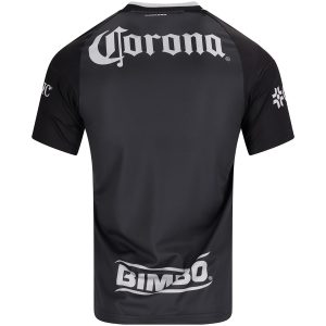 Club America Away Jersey 2026/27