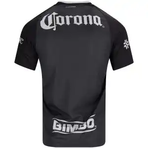 Club America Away Jersey 2026/27