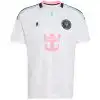 Inter Miami CF Third Jersey 2026