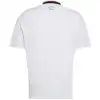 Inter Miami CF Third Jersey 2026