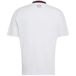 Inter Miami CF Third Jersey 2026