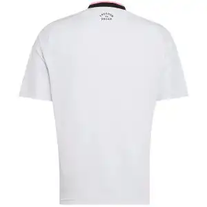 Inter Miami CF Third Jersey 2026