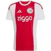 Ajax Home Jersey 2026/27
