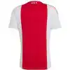Ajax Home Jersey 2026/27