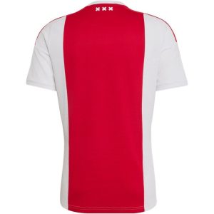 Ajax Home Jersey 2026/27