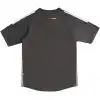 Retro Germany Away Jersey World Cup 2002