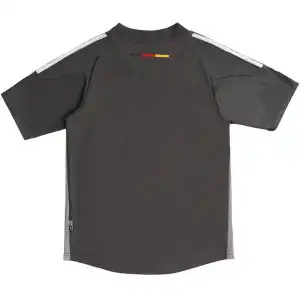 Retro Germany Away Jersey World Cup 2002