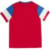 Retro USA Away Jersey World Cup 2014