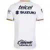 Pumas UNAM Away Jersey 2026/27