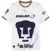 Pumas UNAM Away Jersey 2026/27