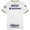 Pumas UNAM Away Jersey 2026/27