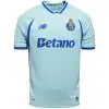 FC Porto Third Jersey 2026/27