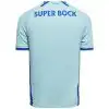 FC Porto Third Jersey 2026/27