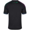 Panathinaikos FC Third Jersey 2026/27